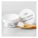 ZIAJA WHITE VASELINE - 30 ML